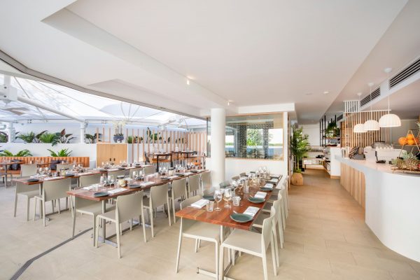 Best Function Venue Noosa Beachfront (4)