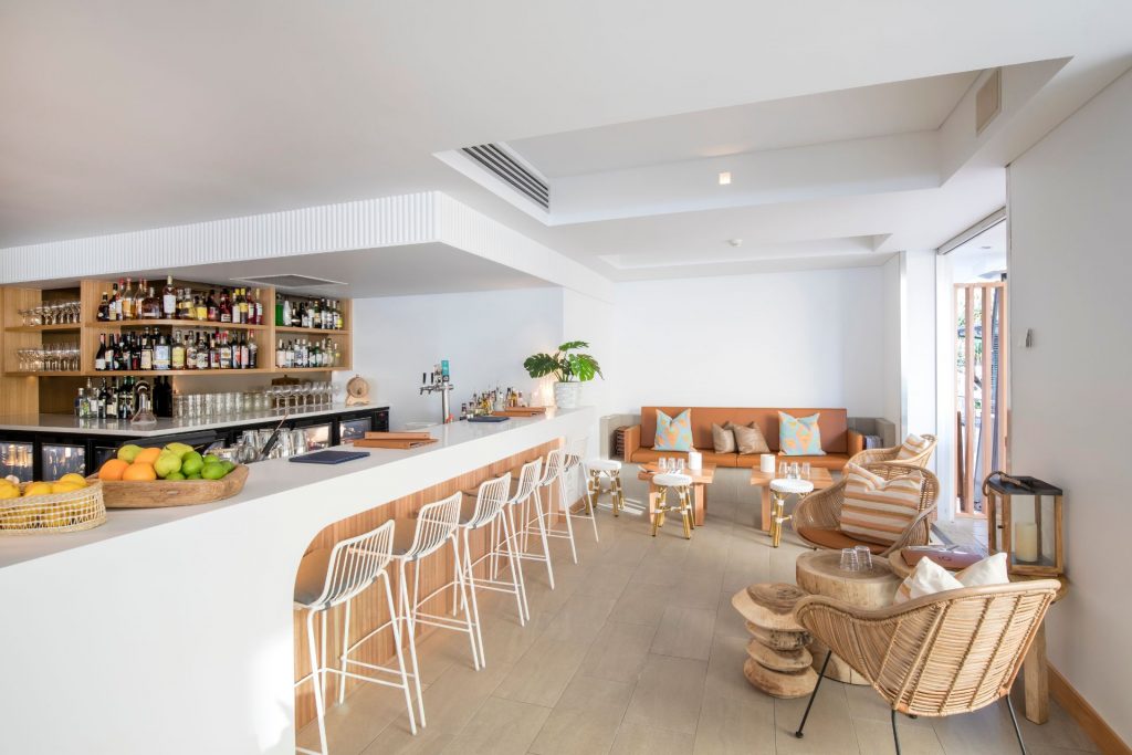 Season Restaurant And Bar Noosa Beach (24)