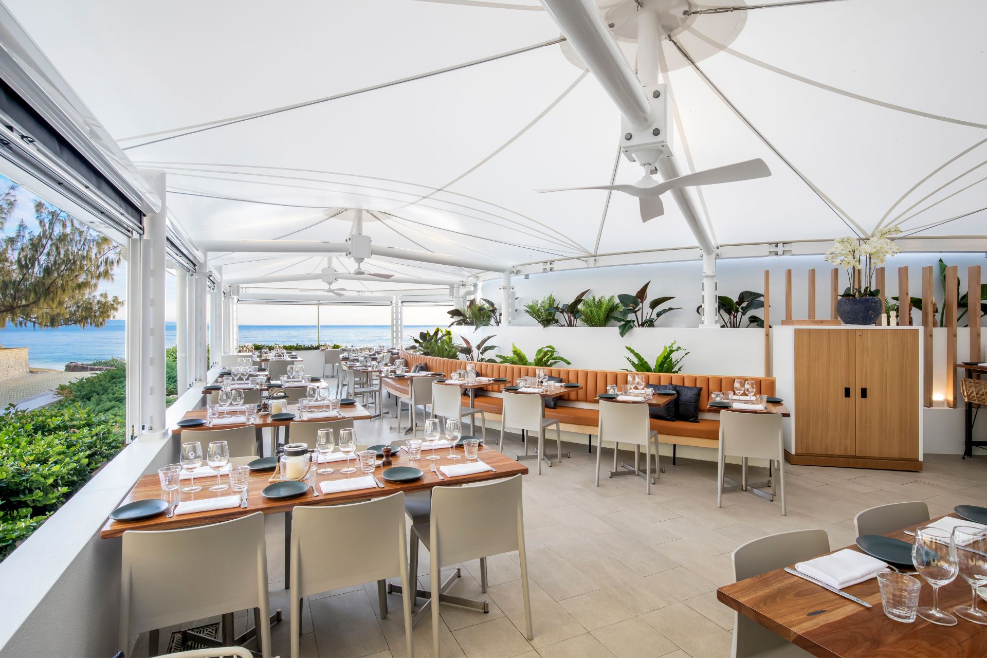 Season Restaurant And Bar Noosa Beach (9)