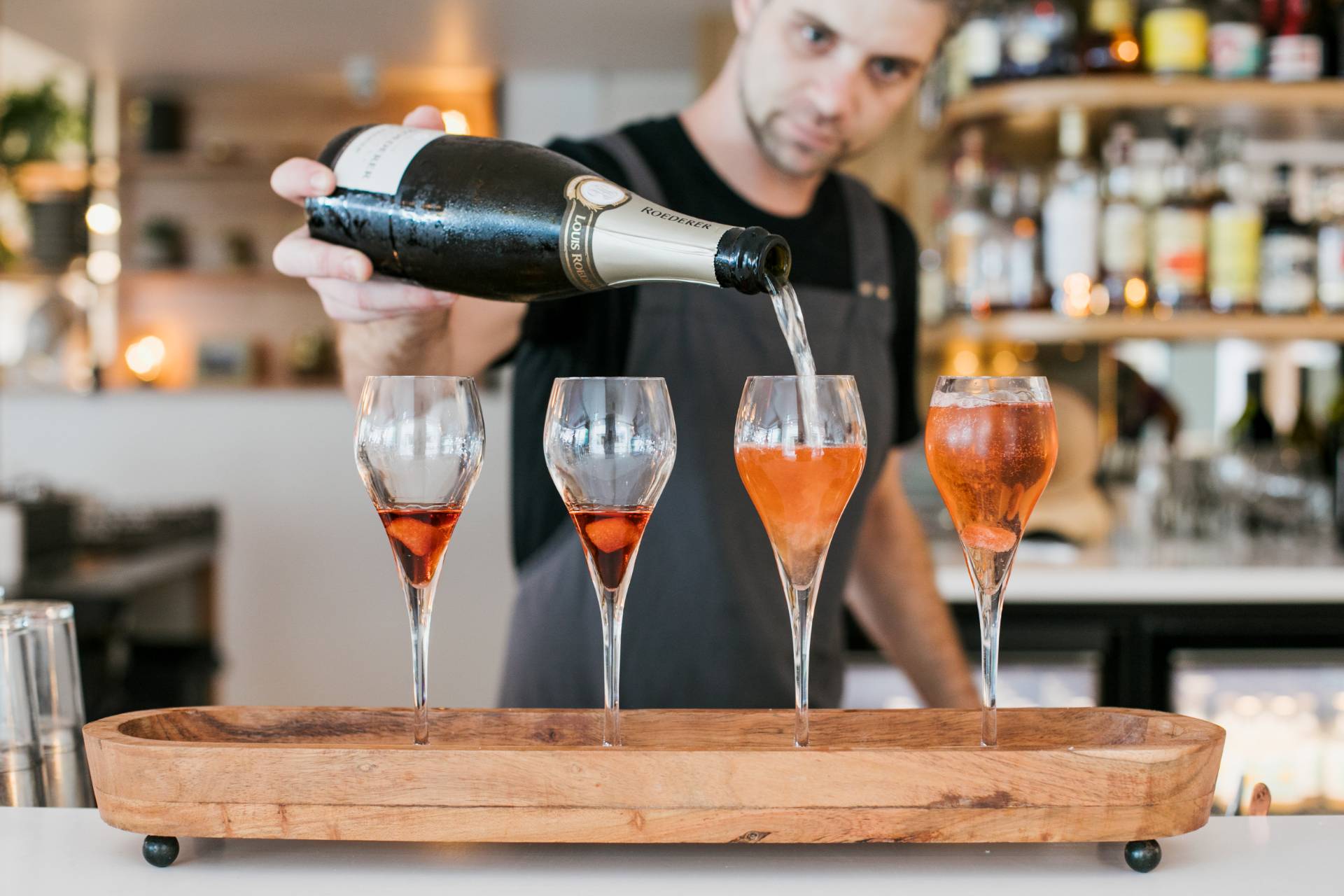 Season Restaurant And Bar Noosa (125)