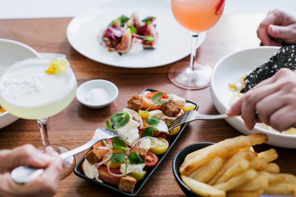 Season Restaurant And Bar Noosa (54)