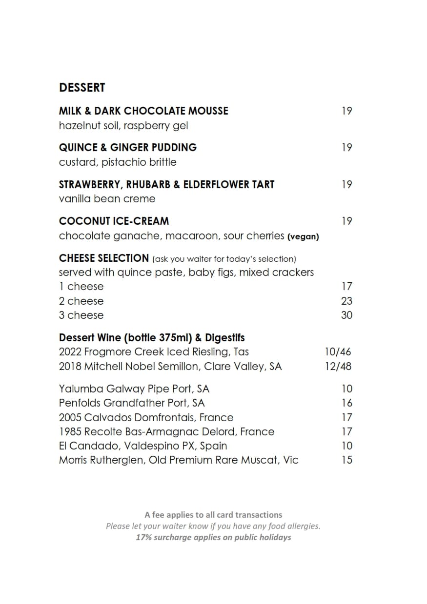 Dessert 2023 05 09 01