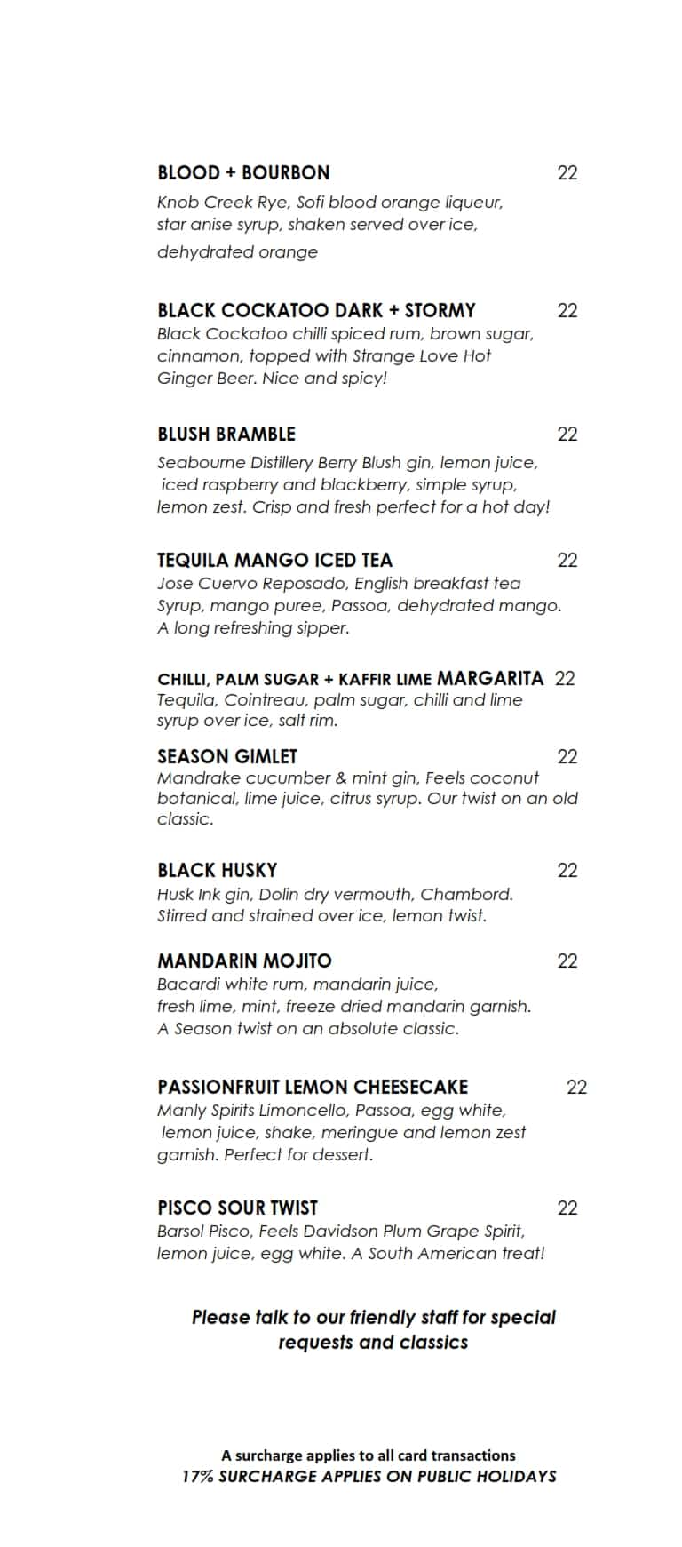 Wine List 2023 07 14 02
