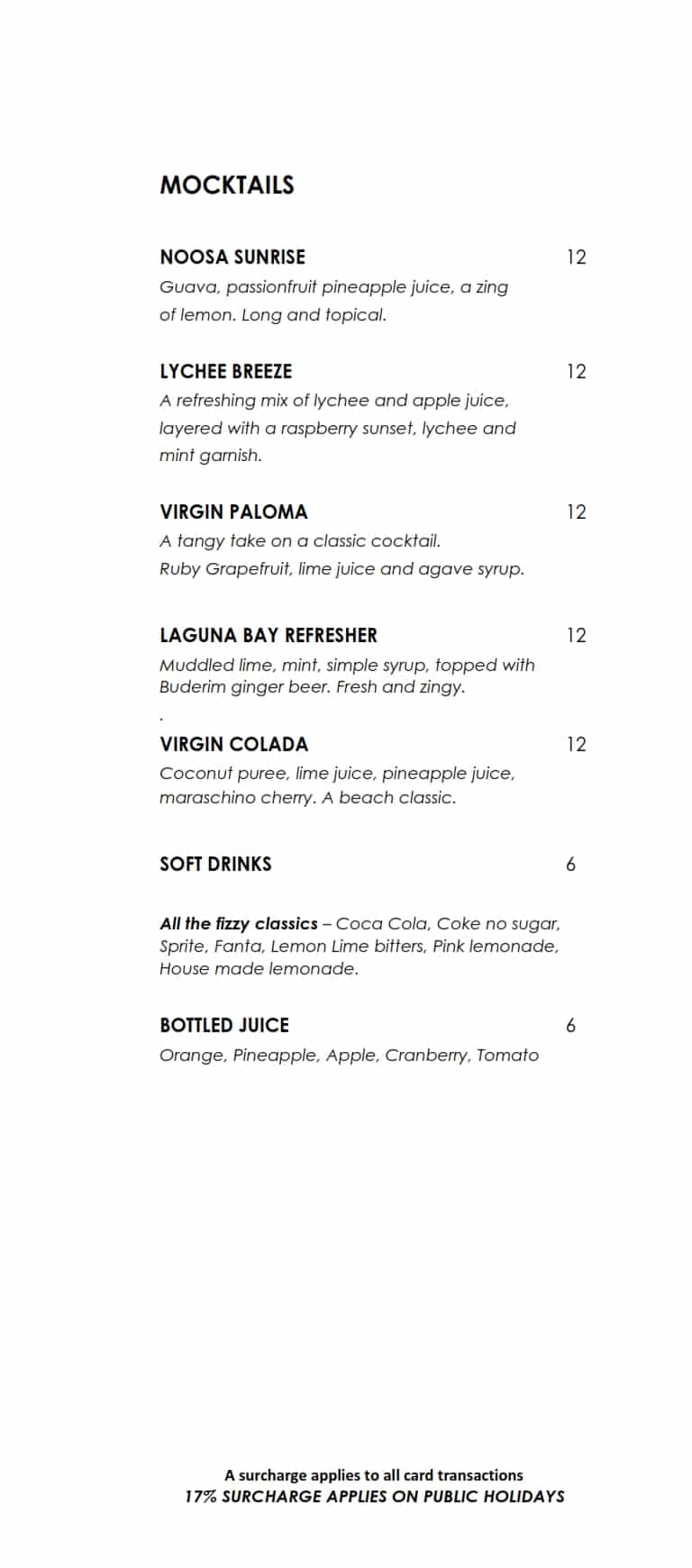 Wine List 2023 07 14 03